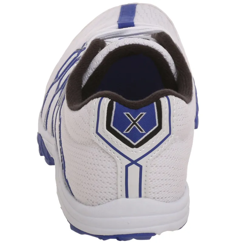 Brooks Men's Mach 10 UK 8-4